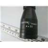 Image 2 : CENTERPOINT 4 X 32 SCOPE