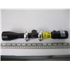 Image 1 : BUSHNELL ELITE 3 X 9 SCOPE