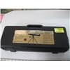 Image 1 : BUSHNELL 15X45X50 ZOOM SPOTTING SCOPE WITH CASE