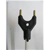 Image 2 : CATTLE PROD