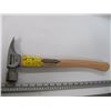 Image 1 : STILETTO TITANIUM HAMMER