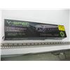 Image 1 : 14" LOW PROFILE LIGHT BAR