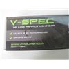 Image 2 : 14" LOW PROFILE LIGHT BAR