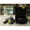 Image 1 : DJI MAVIC PRO DRONE