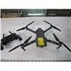 Image 2 : DJI MAVIC PRO DRONE