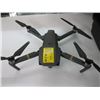 Image 8 : DJI MAVIC PRO DRONE