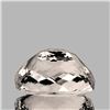 Image 2 : Natural Pinkish Yellow Topaz 83.60 Cts -  Untreated