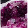 Image 4 : Natural Rare Roselite From Morocco