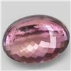 Image 2 : CERTIFIED UNHEATED 49.39 CT BI-COLOR AMETRINE