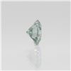Image 2 : Sparkling 3.70 Ct VVS1 Round Cut Diamond Solitaire