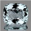 Image 1 : Natural Blue Topaz -Unheated & Untreated