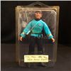 Image 1 : 1974 MEGO STAR TREK "SPOCK" ACTION FIGURE