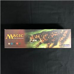 MAGIC THE GATHERING CARD LOT (WIZARDS OF THE COAST)