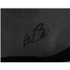 Image 2 : AL PACINO SIGNED FEDORA (BECKETT COA)