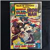Image 1 : TALES OF SUSPENSE #92 (MARVEL COMICS)