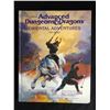 Image 1 : OFFICIAL Advanced DUNGEONS & DRAGONS ORIENTAL ADVENTURES