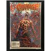 Image 1 : CARNAGE #1 (MARVEL COMICS)