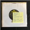 Image 2 : THE BEATLES RARE UK IMPORT EP