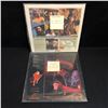 Image 2 : VINYL RECORD LOT
