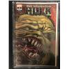 Image 1 : THE IMMORTAL HULK #16 (MARVEL COMICS) Variant Edition