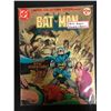 Image 1 : BATMAN Limited Collector's Edition (DC COMICS) Neal Adams Cover Art