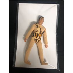 1970s MEGO TARZAN FIGURE