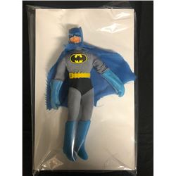 1970s MEGO STAR BATMAN FIGURE