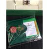 Image 3 : AAA REPLICA ROLEX OYSTER PERPETUAL DATEJUST WRIST WATCH w/ BOX & PAPERS
