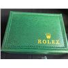 Image 4 : AAA REPLICA ROLEX OYSTER PERPETUAL DATEJUST WRIST WATCH w/ BOX & PAPERS