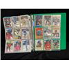 Image 2 : 1970-80s HOCKEY CARD LOT (ASSORTED CARDS)