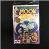 Image 1 : MOON KNIGHT #1 (MARVEL COMICS)
