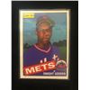 Image 1 : 1985 O-Pee-Chee #41 Dwight Gooden RC