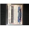 Image 2 : 2014 Topps #434 Sammy Watkins RC