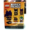 Image 2 : 2017 Batgirl / DC Comics LEGO