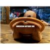 Image 8 : Snoopy / Plush Brown