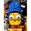 Image 2 : Marge & Maggie The Simpsons Life-sized Figure Idea Planet
