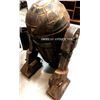 Image 2 : Robot Life Sized Figure