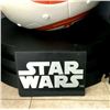 Image 2 : 175cm BB-8/Star Wars Store Display Funko Life Sized Figure