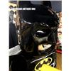 Image 8 : BATMAN LEGO MOVIE USA Store Display Life Size figure 192cm