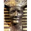 Image 1 : 194cm Tutankhamun/Display Las Vegas Hotel Luxor "Replica"