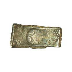 Medieval India: Mysore