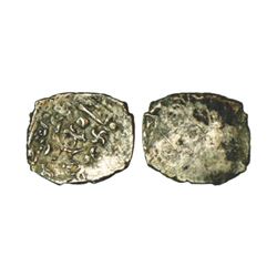 Medieval India: Tamil Nadu