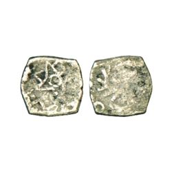 Medieval India: Nayakas of Thanjavur