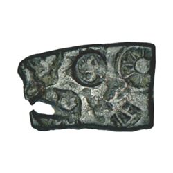 Sultanates: Delhi Sultan, Ghurid Sultans of Ghazna and Delhi