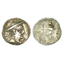 Sultanates: Delhi Sultan, Khiljis, Qutb al-Din Mubarak Shah (1316-1320 AD)