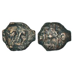 Sultanates: Delhi Sultan, Suris, Sher Shah Suri (1538-1545 AD)