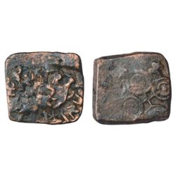 Sultanates: Bengal Sultan, Ala al-Din Husain (1493-1519 AD)