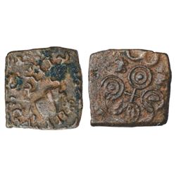 Sultanates: Bengal Sultan, Ala al-Din Husain (1493-1519 AD)