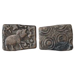 Sultanates: Jaunpur Sulatn, Nasir al-Din Mahmud Shah (1440-1456 AD)