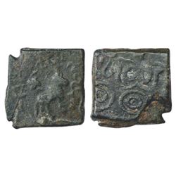 Sultanates: Malwa Sultan, Ghiyath Shah (1469-1500 AD)